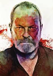 Terry Gilliam Added To Slapstick Festival Line-Up