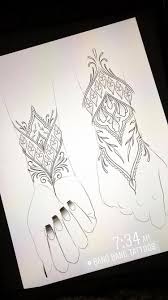 Mandala tattoos represent different things such as the sun, the stars, and the universe. Mandala Tattoo Ideas Mandalatattoo Tattoo Designs Wrist Mandala Tattoo Design Tattoos