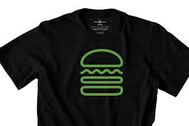 20% off sitewide for members only. Shake Shack Shop Home