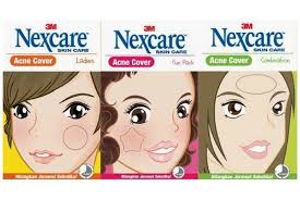 We did not find results for: Menyamarkan Sekaligus Menyembuhkan Jerawat Dengan Acne Patch Ini 7 Produk Rekomendasinya Untuk Anda Soco By Sociolla
