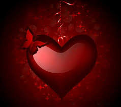 Twitter Herz Gif Schone Herzen Handy Hintergrund