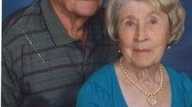 anniversaries-julius-schultz-marian-schultz