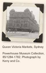 What happened in the 1890s. 1890s My Place For Teachers