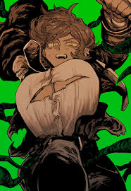 Rule 34 Dev - 1girls 3futas areolae balls big_ass big_breasts big_penis  breasts clenched_teeth crying dialogue drooling erection faceless  faceless_futanari female female_focus femsub futa_on_female futadom  futanari futanari_penetrating gangbang ...