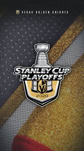 They compete in the national hockey league (nhl) as a member of the west division. Y Vegas Golden Knights On Twitter Golden Knights Vegas Golden Knights Vegas Golden Knights Logo