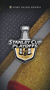The golden knights playoff picture table presents the probabilities that the golden knights will win each playoff spot. Y Vegas Golden Knights On Twitter Golden Knights Vegas Golden Knights Logo Vegas Golden Knights