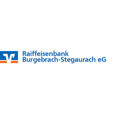 Jetzt die besten banken in stegaurach finden. Raiffeisenbank Burgebrach Stegaurach Eg Informationen Und Neuigkeiten Xing