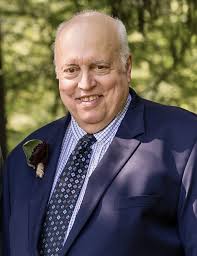 Obituary information for Dr. Stephen E. Strader