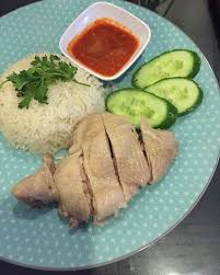 Silahkan anda yang telah melihat demo masak steam chicken ini untuk. Ramai Di Rumah Mahu Tak Mahu Kena Masak Kita Buat Yang Mudah Aje Nasi Ayam Hainan Ada Steam Dan Ada Toasted Version This Is Mine Nasisyamhainan Nasiayamsteam Nasiayampatyskitchen Patyskitchenblogspot Snapwidget