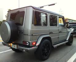Pin On Cool Vehicles