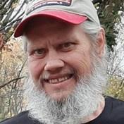 Fortney Family Obituaries