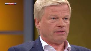 ''Justice for Floyd'': Jadon Sancho gedenkt mit seinem Torjubel  US-Polizeiopfer George Floyd. Bei Sky90 äußert sich Oliver Kahn zu Sanchos  Aktion (Video-Länge: 1:05 Minuten).