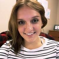 100+ "Løken" profiles