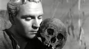 WatchMojo Search results for William Henry Furman