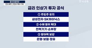 삼전닉스