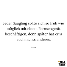 02 gedicht hochzeit es wird behaupte und mit grund nr. Loriot Zitate Ehe