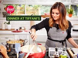 Check spelling or type a new query. Prime Video Dinner At Tiffani S Season 2