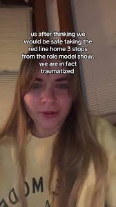 Sally's Unforgettable Train Ride in Chicago