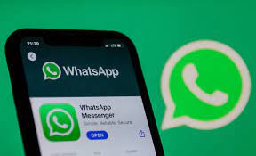 Free imo video calls and chat hd. Whatsapp Delays Controversial Update After User Backlash Entertainment