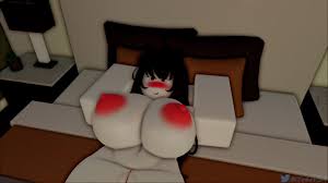 Rule34 - If it exists, there is porn of it   5956504