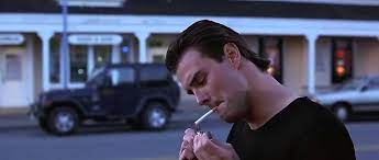 Last modified september 21, 2020. Scary Movie Dave Sheridan Scene Youtube