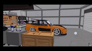 Fr legends livery codes rx7. Fr Legends Free Code Han S Rx7 Veilside Tokyo Drift Youtube