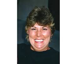 Vicki Oberhauser Obituary (1950