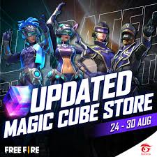 Welcome to the first working garena free fire hack page. 0zu5ocw0bucoxm