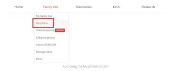 A good mobile app must boast a great interface design and an engaging user experience, of so, when are animations appropriate? How To Animate Your Old Photos Myheritage S Deep Nostalgia Feature Is Going Viral