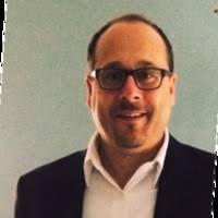 60+ "Chesnin" profiles