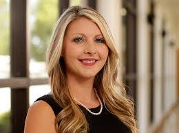 Krista Warren's Instagram, Twitter & Facebook