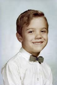 Shattered silence, shattered lives