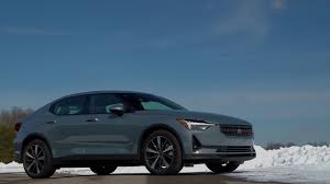 Terrific as party favors or just for fun, these edible autos are simple to create and can be prepared well in advance of the event. Best And Worst New Cars Consumer Reports