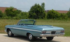 Image result for Medium Turquoise 1964 Plymouth
