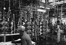 The company now expect to . Bayer Ag Chemie Schule