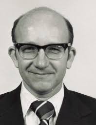 Obituary information for James E. Sharp