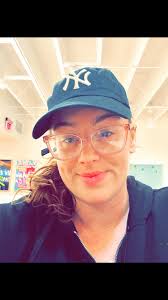 Has anyone else been diagnosed with Crohns disease?