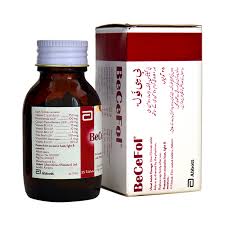 Discount99.us has been visited by 1m+ users in the past month Becefol Tablet 1s Pack Size X 1 Super Health
