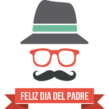 Its resolution is 900x444 and the resolution can be changed at any time according to your needs after downloading. Dia Del Padre Png Transparent Images Free Png Images Vector Psd Clipart Templates