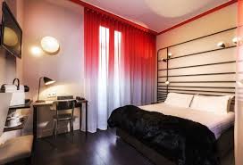 pin by melaine campbell on oui oui paris hotel la hotel paris hotels
