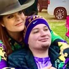 Fundraiser for Toni Evans by Whitney Mosley : New Lift Chair for Garrison