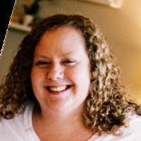 Julia Wolfenbarger's Instagram, Twitter & Facebook