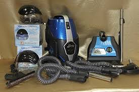 2016 New 2 Speed Sirena Vacuum Newest Model Exclusive Royal Line Pro Ultra Deluxe Bonus Pa Air Purifier Air Purifier Humidifier Best Portable Air Compressor