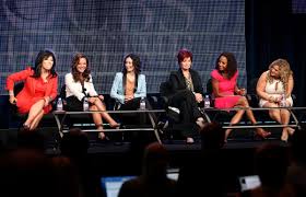 Do You Think Shuli Was In... - The Howard Stern Show | Facebook