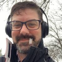 2600+ "Chesney" profiles