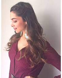 11 Hairstyle Salwar Kameez Ideas Hairstyle Indian Hairstyles Engagement Hairstyles