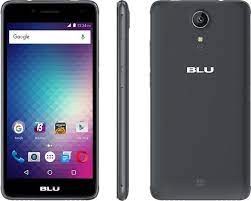 BLU Studio C 8+8 LTE technische daten ...