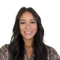 Kiana Case's Instagram, Twitter & Facebook