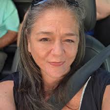 I don't even have the words... Blake Phillips was one of a kind. He found  me a long time ago