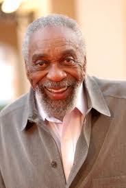 05:34:32 He was found,The whole world is shocked… Read more